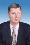 Казеев, Борис Моисеевич
