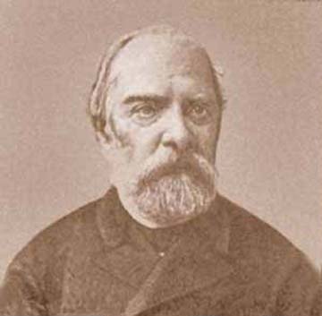 Кудрявцев, Виктор Дмитриевич
