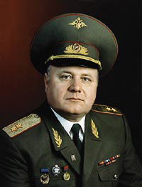 Гребенюк, Анатолий Владимирович
