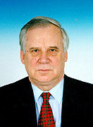 Рыжков, Николай Иванович