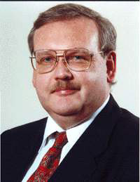 Белецкий, Юрий Владимирович