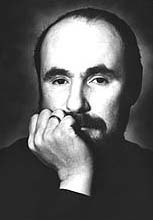 Васильев, Антон Сергеевич