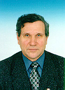 Никитин, Анатолий Алексеевич
