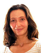 Ермакова, Оксана Ивановна