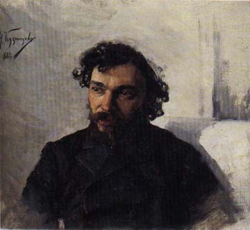 Похитонов, Иван Павлович