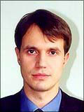 Беседин, Владимир Николаевич