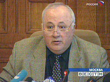Колесников, Владимир Ильич