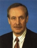 Попкович, Роман Семенович