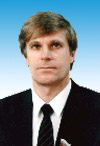 Бойцев, Анатолий Александрович