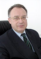 Орлов, Александр Сергеевич