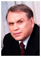 Кургин, Евгений Анатольевич