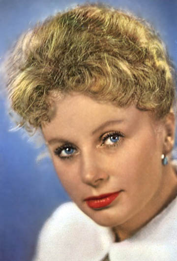 Ларионова, Алла Дмитриевна