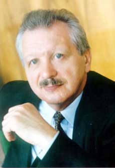 Торлопов, Владимир Александрович
