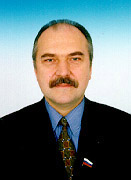 Пехтин, Владимир Алексеевич