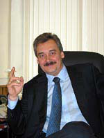 Корявов, Дмитрий Павлович