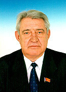 Топорков, Владимир Федорович
