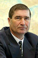 Сазонов, Владимир Николаевич