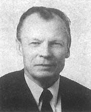 Русаков, Константин Викторович