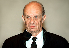 Туманов, Владимир Александрович