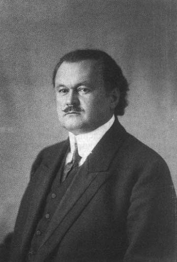 Марков, Николай Евгеньевич