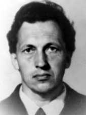 Ларкин, Анатолий Иванович