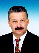 Новиков, Александр Васильевич