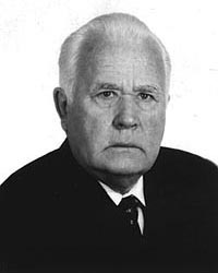 Логунов, Николай Петрович