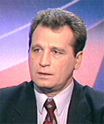 Сысуев, Олег Николаевич