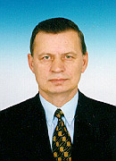 Сапожников, Николай Иванович