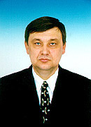 Житинкин, Сергей Владимирович