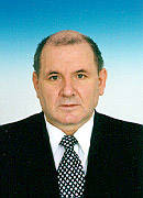 Швыряев, Ярослав Михайлович