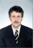 Вязалов, Сергей Юрьевич