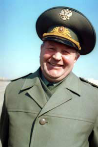 Подколзин, Евгений Николаевич
