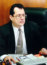 Романченко, Андрей Юрьевич