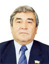 Коренев, Анатолий Степанович
