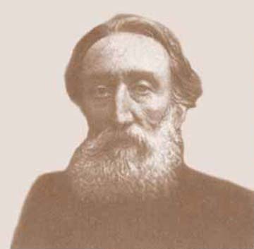 Вырубов, Григорий Николаевич
