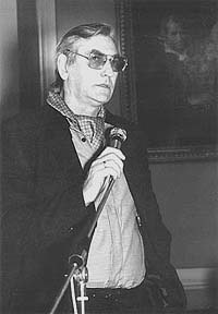 Дробицкий, Эдуард Николаевич