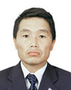 Гергенов, Михаил Денисович