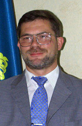 Цыганов, Андрей Геннадьевич