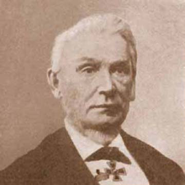 Караваев, Владимир Афанасьевич
