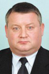 Косарев, Николай Валентинович