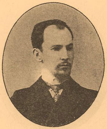 Каратыгин, Евгений Сергеевич
