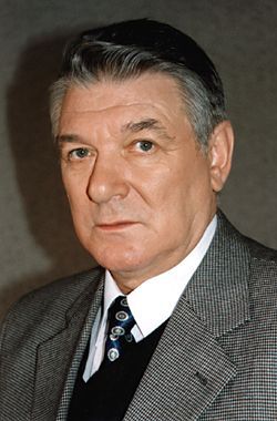 Белявский, Александр Борисович