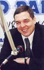 Любимов, Александр Михайлович
