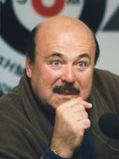 Калягин, Александр Александрович