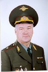 Сазонов, Виктор Федорович