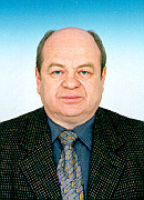 Томчин, Григорий Алексеевич