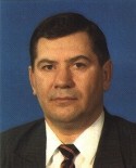Рожков, Виктор Дмитриевич
