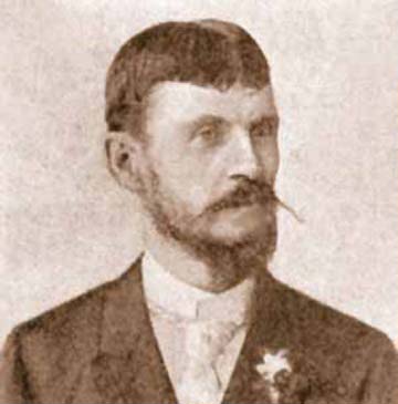 Кившенко, Алексей Данилович