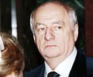 Захаров, Марк Анатольевич